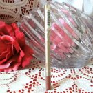 MILANI Creme Lip Liner Lipliner Pencil 1A2 TWILIGHT KISS