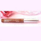 NATURISTICS Color Writer Lip Liner Color Fat Crayon Pencil in ALMOND