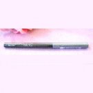 Naturistics Color Fix Eyeliner Pencil Coffee Bean / Dark Brown