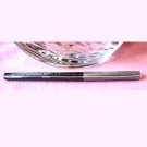 Naturistics COLOR FIX Eye Definer Eyeliner Pencil Ebony / Black