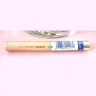 Wet n Wild Liquid Lip Color Gloss 563 Sun Glaze