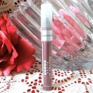 Bath & Body Works Fat Lipcolor Crayon 487 HOT TAMALE