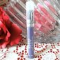 Bath & Body Works Fat Crayon Lipstick 497 FIJI WIJI Sheer Lip Color Crayon