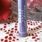 Bath & Body Works Fat Crayon Lipstick 497 FIJI WIJI Sheer Lip Color Crayon