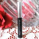 TONY & TINA Herbal Lip Glitter Crayon #GB.4 RED BROWN SHIMMER