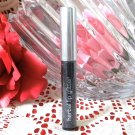 TONY & TINA Lip Glitter Lipcolor Crayon GC.0 CREAM / WHITE SHIMMER
