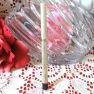 L'Oreal Colour Riche Lip Liner Pencil Grape Raisin