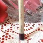 L'Oreal Colour Riche Lip Liner Pencil Grape Raisin