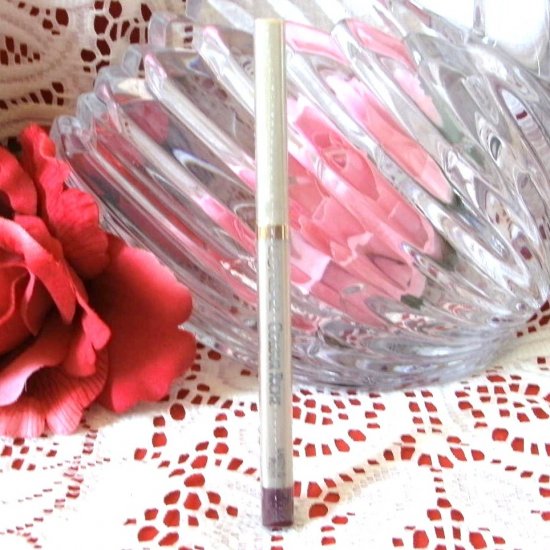 L'Oreal Colour Riche Lip Liner Pencil 772 Lasting Plum