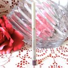 L'Oreal Colour Riche Lip Liner Pencil 772 Lasting Plum