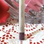 L'Oreal Colour Riche Lip Liner Pencil 772 Lasting Plum