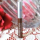 BATH & BODY WORKS Draw On Fat Lipcolor Crayon 038 ROOT Lipstick