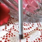 Kleancolor Lip Definer Lipliner Pencil Mahogany by Kosmic Cosmetology