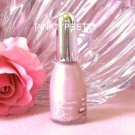 La Femme Beauty Frost Nail Polish 91 Sugar Pink