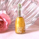 La Femme Beauty Frost Nail Polish in 93 Carnival