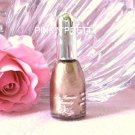 La Femme Beauty Frost Nail Polish 95 Bronze Pearl