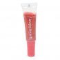 Maybelline Shiny Licious Lip Gloss 89 Coral Punch