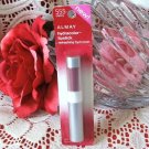 Almay Hydracolor Lipcolor 555 Cherry SPF 15