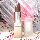 MILANI SHINE ON SHEER Creme Lipstick 16 Satin Taupe
