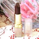 Milani Shine On Sheer Creme Lipstick 20 Choco Lite