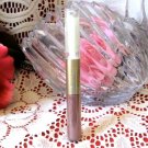 Milani Lotta Wear Stay On Lipcolor 06 Endless Sands