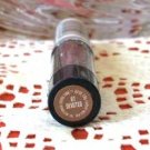 MAYBELLINE HYDRA TIME Lipcolor 87 DEVOTED