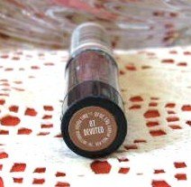 MAYBELLINE HYDRA TIME Lipcolor 87 DEVOTED