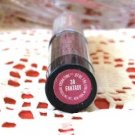 MAYBELLINE HYDRA TIME Lipcolor 39 FANTASY