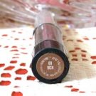 MAYBELLINE HYDRA TIME Lipcolor 69 RICH