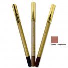 MILANI Cosmetics Lip Liner Pencil Tawny Temptation
