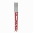 Diamond Brilliance Lip Sheen Pink Amethyst by Wet n Wild
