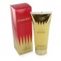 Cabaret by Parfums Gres - Shower Gel 6.8 oz for Women