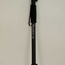 QUICKSILVER PRO HEAVY DUTY BALLHEAD MONOPOD