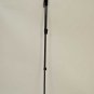 QUICKSILVER PRO HEAVY DUTY BALLHEAD MONOPOD