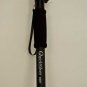QUICKSILVER PRO HEAVY DUTY BALLHEAD MONOPOD