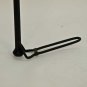 QUICKSILVER PRO HEAVY DUTY BALLHEAD MONOPOD