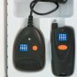 Wireless Remote for Canon 400D, 350D, XT, XTSI