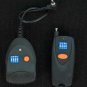 Wireless Remote for Canon 400D, 350D, XT, XTSI