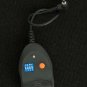 Wireless Remote for Canon 400D, 350D, XT, XTSI
