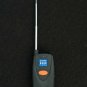 Wireless Remote for Canon 400D, 350D, XT, XTSI