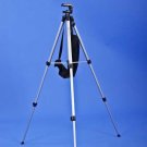 Quicksilver Photo Video Tripod with fitted case
