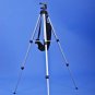 Quicksilver Photo Video Tripod with fitted case