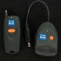 Radio Wireless Remote for Nikon D70S, D80
