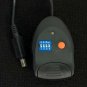 Radio Wireless Remote for Nikon D70S, D80