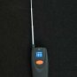 Radio Wireless Remote for Nikon D70S, D80