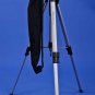 QuickSilver QSL-360 Pro HD Photo/Video Tripod