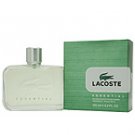 Lacoste Essential 4.2 oz