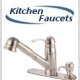 Kitchen Faucets