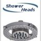 Showerheads