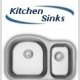 Kitchen Sinks
